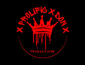 ProlificDonXxx